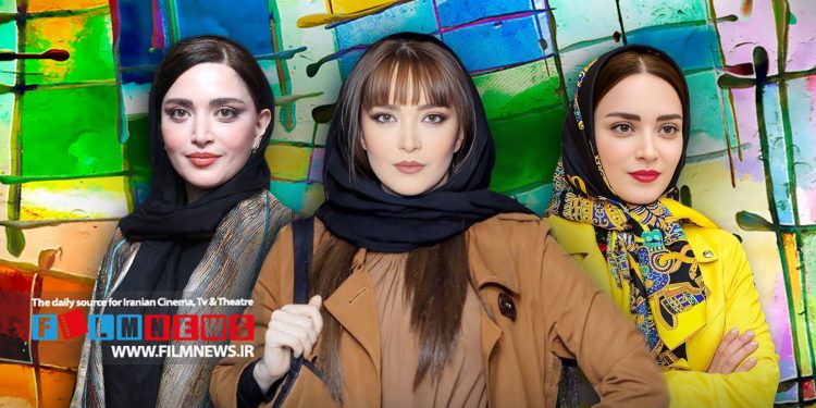 بهنوش طباطبایی 43 ساله شد و حالا در انتظار پخش سریال «سووشون» است.