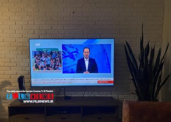 در پی وقوع حادثه برای هلی‌کوپتر ریس جمهور اتفاق افتاد | برنامه‌های روتین شبکه یک و سه متوقف شد / آنتن در اختیار اخبار حادثه