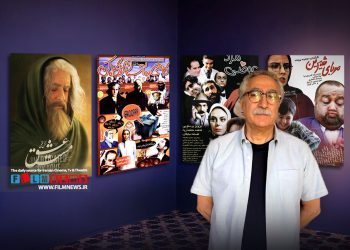 مست عشق فیلم پیشتاز گیشه سینماهای ایران با فیلمنامه‌ای از فرهاد توحیدی جلوی دوربین رفته است.