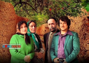 قسمت دوم فیلم «خجالت نکش» با نام تکیلی «جدایی قنبر از صنم» از 16 خرداد ماه اکران خود را آغاز می‌کند.