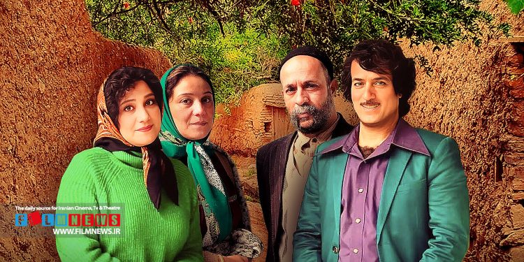 قسمت دوم فیلم «خجالت نکش» با نام تکیلی «جدایی قنبر از صنم» از 16 خرداد ماه اکران خود را آغاز میکند.