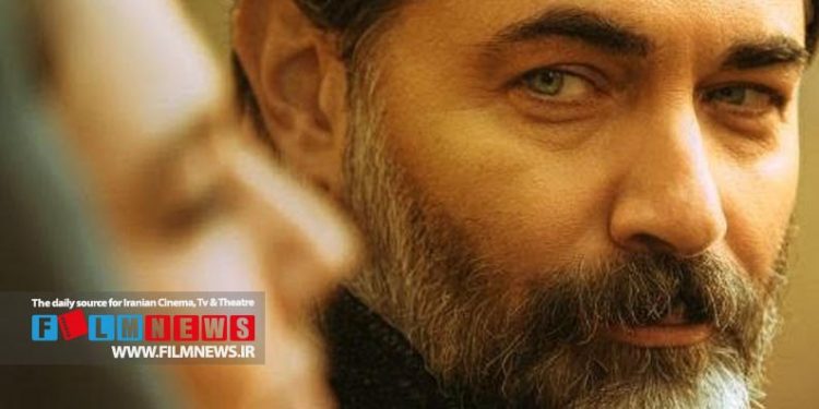 سریال «در انتهای شب» نخستین تجربه سریال سازی آیدا پناهنده از سوم خرداد ماه انتشار خود را به شکل اختصاصی از پلتفرم «فیلمنت» آغاز می‌کند