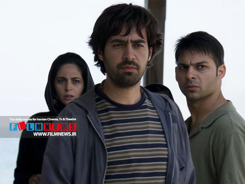 اولین همکاری شهاب حسینی با پارسا پیروز‌فر در فیلم «مست عشق» جذاب از کار درآمده است.
