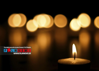 در پی عروج ریس جمهور و هیات همراه در حادثه تلخ سقوط هلی‌کوپتر اتفاق افتاد | تعطیلی سینماها و تماشاخانه‌ها تا اطلاع ثانوی