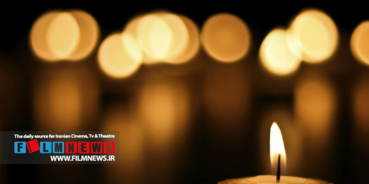 در پی عروج ریس جمهور و هیات همراه در حادثه تلخ سقوط هلیکوپتر اتفاق افتاد | تعطیلی سینماها و تماشاخانهها تا اطلاع ثانوی