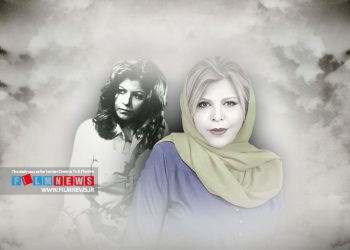 زری خوشکام بعد از ازدواج با علی حاتمی به زهرا حاتمی تغغیر نام داد. او بعد از بازی در هزازدستان برای سالیان متمادی ممنوع التصویر بود.