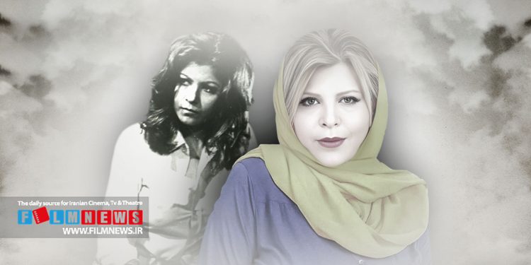 زری خوشکام بعد از ازدواج با علی حاتمی به زهرا حاتمی تغغیر نام داد. او بعد از بازی در هزازدستان برای سالیان متمادی ممنوع التصویر بود.