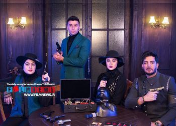 رئالیتی‌شو «شب‌های مافیا؛ زودیاک» به مرحله فینال فینالیست‌ها رسیده و حسابی جذاب شده است.