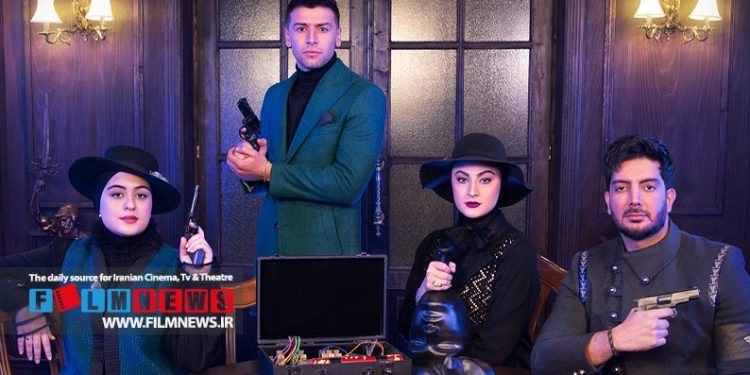 رئالیتی‌شو «شب‌های مافیا؛ زودیاک» به مرحله فینال فینالیست‌ها رسیده و حسابی جذاب شده است.