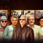 بعد از گفت وگوی نصرالله رادش و کنایه سنگین ارژنگ امیر فضلی بحث برنامه «ساعت خوش» بعد از سی سال زنده شد.