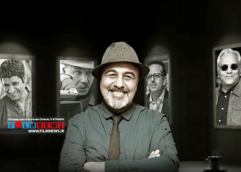 بیستم اردیبهشت ماه تولد رضاعطاران بود بازیگری که نزدیک به یک دهه گیشه سینماها را زیر سیطره خود داشت.