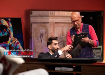 فینال فینالیست‌های «شب‌های مافیا، زودیاک» به حضور پلیرهای برتر دو فصل برگزار می‌شود.