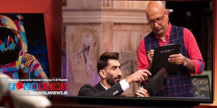 فینال فینالیست‌های «شب‌های مافیا، زودیاک» به حضور پلیرهای برتر دو فصل برگزار می‌شود.