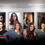 فیلم «مست عشق» با حضور ستاره‌های سینمای ترکیه و همراهی شهاب حسینی و پارسا پیروزفر گیشه سینمای ایران را تسخیر کرده است.