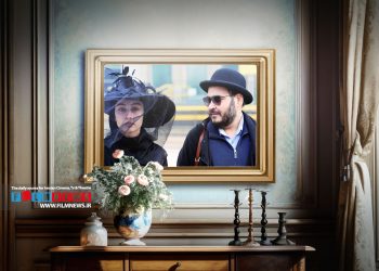 «مصائب شیرین 2» یکی از فیلم‌های مهم اکران نشده زنده یاد رضا داودنژاد به زودی روی پرده می‌رود.