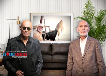 جمشیدهاشمپور برای ـازهترین نقشآفرینیاش در سینما در فیلمی با عنوان «مسخ نرگس» از جشنواره اقوام ایرانی جایزه گرفت.