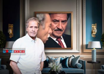 ابوالفضل پور عرب با وجود دستمزد بالایی که برای شهرزاد می‌گرفت اما به دلیل ارتباط برقرار نکردن با نقش از ادامه این سریال انصراف داد.