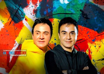 داریوش فرضیایی معروف به «عمو پوررنگ» با برنامه جدید «لالایی» به شبکه خانگی می‌اید.