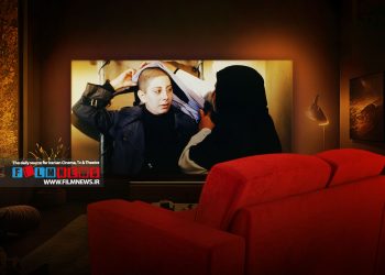 «بچه‌های بد« یکی از ساخته‌های جنجالی علیرضا داودنژاد است که تا آستانه توقیف شدن هم پیش رفت.