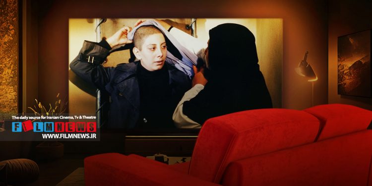 «بچههای بد« یکی از ساختههای جنجالی علیرضا داودنژاد است که تا آستانه توقیف شدن هم پیش رفت.