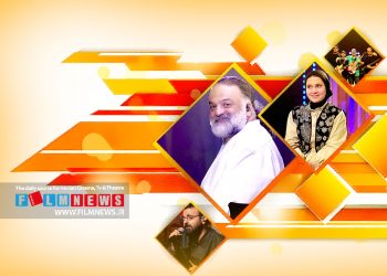 قسمت اول رئالیتی‌شو «کنسرتینو» با اجرای علیرضا عصار بازتاب خوبی داشت و مورد توجه قرار گرفت.