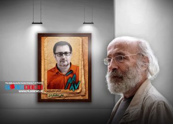 سرانجام بعد از مدتها سرگردانی تکلیف سریال «87 متر» مشخص شد و این سریال از تلویزیون پخش میشود.