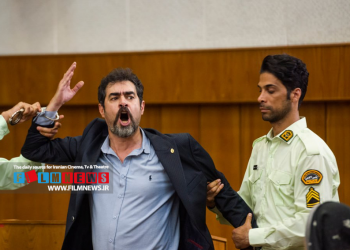 انتقادها از سریال «گناه فرشته» به قدری زیاد بود که فیلیمو به عنوان پخشکننده و سرمایهگذار مجبور به پاسخگویی شد.