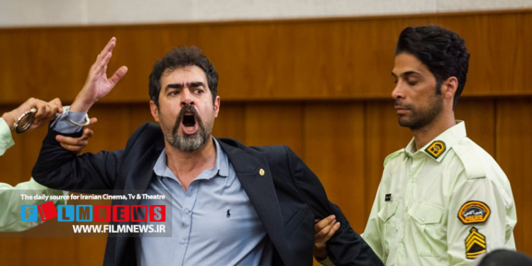 انتقادها از سریال «گناه فرشته» به قدری زیاد بود که فیلیمو به عنوان پخشکننده و سرمایهگذار مجبور به پاسخگویی شد.