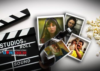 «مست عشق» بعد از گذشت دو هفته بیش از 50 میلیارد تومان فروش کرده است.