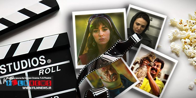 «مست عشق» بعد از گذشت دو هفته بیش از 50 میلیارد تومان فروش کرده است.