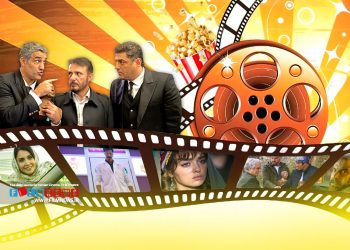 تگزاس 3 نیامده صدرنشین جدول فروش هفتگی شد.