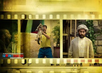 مست عشق در اولین هفته فروش خود توانست بیش از 31 میلیارد تومان فروش کند.