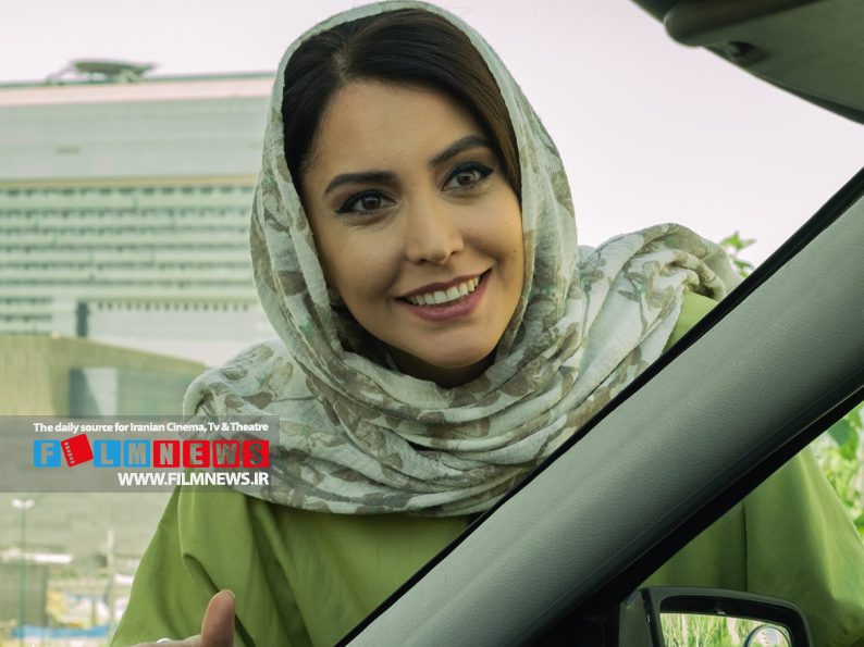 5 فیلم پرفروش جدول اکران ، همگی در هفته اول فروشی انفجاری داشتند.