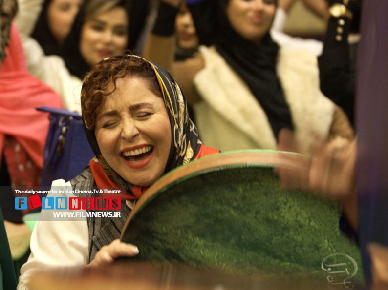فیلم&zwnj;های &laquo;تگزاس 3&raquo; و &laquo;خجالت نکش2&raquo; کماکان در صدر جدول فروش هفتگی سینماها هستند.