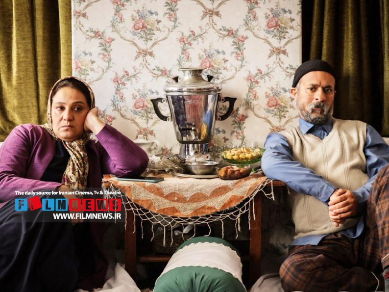 چهار فیلم «خجالت نکش 2»، «آبی روشن»، «عطر آلود» و «کوچه ژاپنیها» وارد چرخه اکران آنلاین میشوند.
