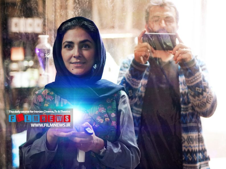 چهار فیلم «خجالت نکش 2»، «آبی روشن»، «عطر آلود» و «کوچه ژاپنیها» وارد چرخه اکران آنلاین میشوند.