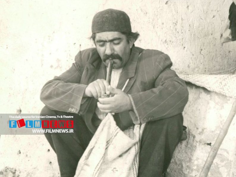 سی و یکم خرداد سال 1403 صدمین سالروز تولد عزت الله انتظامی ملقب به &laquo;آقای بازیگر&raquo; است.