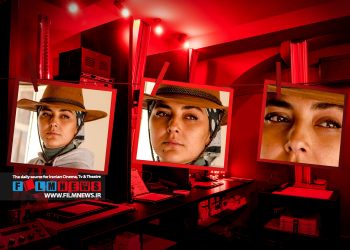 هدی زین‌العابدین در سریال «در انتهای شب» یکی از کامل‌ترین و بهترین بازی‌هایش را ارائه داده است.