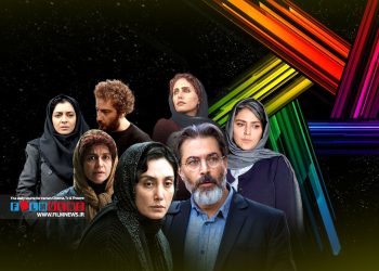 «آیدا پناهنده در سریال «در انتهای شب» به عمق زندگی قشر متوسط جامعه نفوذ کرده و کاراکترهای ملموسی را خلق کرده است.