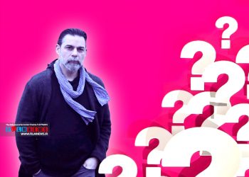 پخش سریال «افعی تهران» به پایان رسید و حالا همه منتظر جایگزین آن هستند.