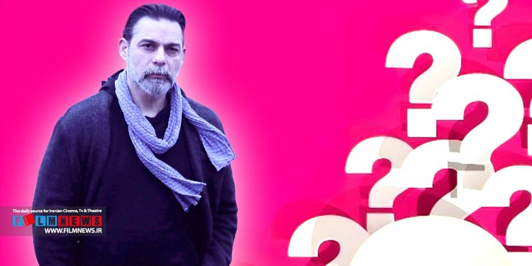 پخش سریال «افعی تهران» به پایان رسید و حالا همه منتظر جایگزین آن هستند.