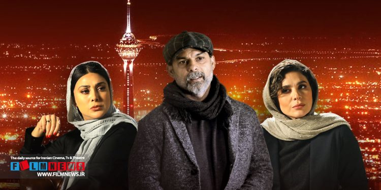 سریال «افعی تهران» به کارگردانی سامان مقدم با انتشار قسمت چهاردهم به بهترین شکل ممکن به پایان رسید.