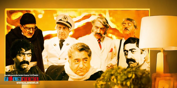 سی و یکم خرداد سال 1403 صدمین سالروز تولد عزت الله انتظامی ملقب به «آقای بازیگر» است.