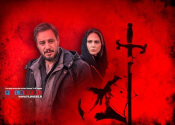 نگاهی اجمالی به قسمت اول از فصل سوم «زخم کاری: انتقام» | تاج پادشاهان شکسپیر بر سر مالک / احیای زخم کاری