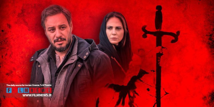 نگاهی اجمالی به قسمت اول از فصل سوم «زخم کاری: انتقام» | تاج پادشاهان شکسپیر بر سر مالک / احیای زخم کاری