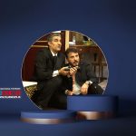 تگزاس 3 رکورد جذب مخاطب در بازه زمانی بیست روزه را شکست.