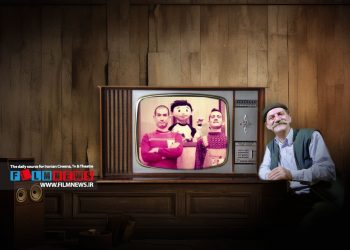 حمید جبلی بعد از سالها به عرصه برنامه سازی برمیگردد.