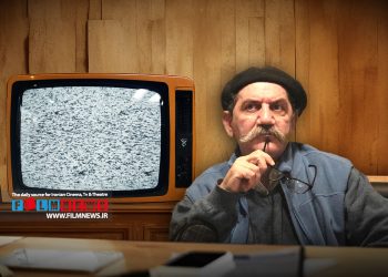 حمید جبلی همکاری با تلویزیون برای یک سریال کودکانه را تکذیب کرد.