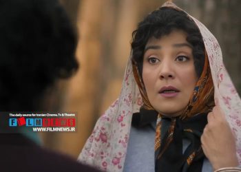 یک افتتاحیه جذاب برای «جدایی قنبر از صنم» | «خجالت نکش 2» در روز اول اکران یک میلیاردی شد