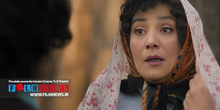 یک افتتاحیه جذاب برای «جدایی قنبر از صنم» | «خجالت نکش 2» در روز اول اکران یک میلیاردی شد